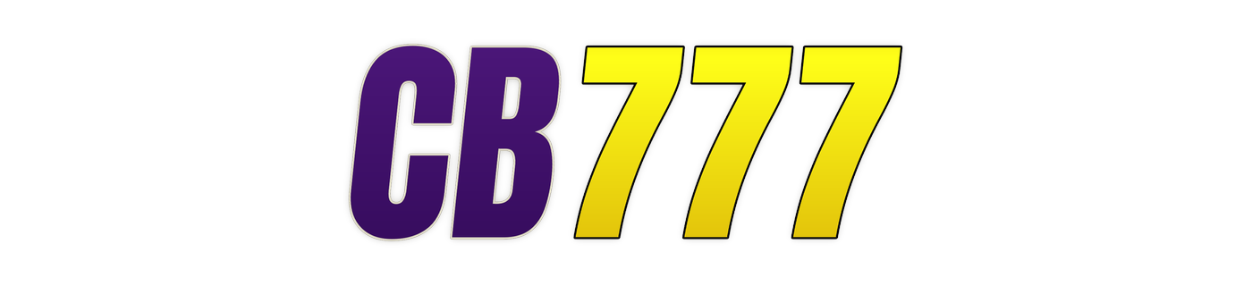 cb777